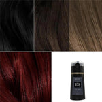 Color Protection Shampoo for Healthy Hair