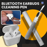Reinigungsstift für Bluetooth-Ohrhörer