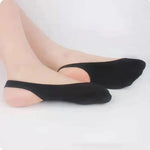 UltraLite Comfort Socks – 3 Pair | Breathable Cushioned Socks