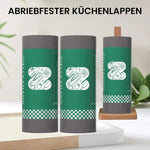 Robustes Küchentuch – langlebig und vielseitig einsetzbar