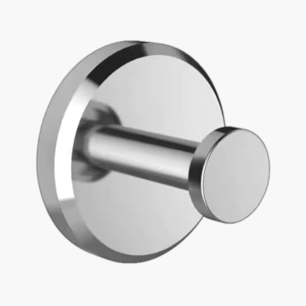 Suction Hooks | Flexible Suction Cups for Effortless Organization