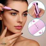 BeautyBuddy – The versatile 4-in-1 makeup pen for on the go