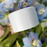 Blumen-Stilhalter | Floralis