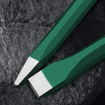 Metallmesser für Zement – Top Qualität