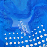 Rucksack für Outdoor-Sportarten – Fahrradtasche