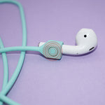 Verlustsicheres Magnetisches Trageband für AirPods