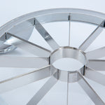 FruchtSchneider Pro - The perfect apple slicer for the kitchen