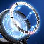 SmartGrip – Navigate Safely and Travel in Style