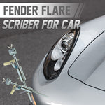 Bodywork Master Dent Repair Tool for Perfect Results