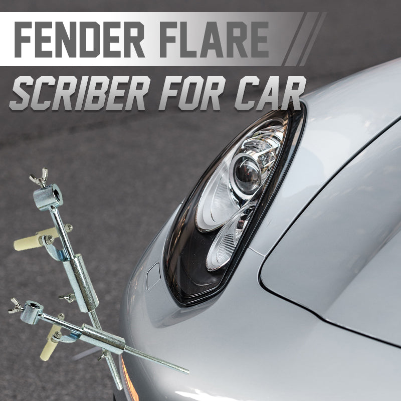 Bodywork Master Dent Repair Tool for Perfect Results
