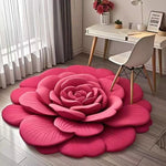 Elegant Diatomaceous Earth Bath Mat | Comfort and Style for Your Home