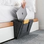 Smart storage system for your home