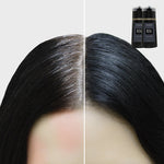 Color Protection Shampoo for Healthy Hair