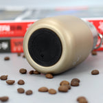 10,15 oz Mini Vakuumisolierte Flasche