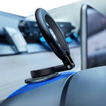 SmartGrip – Navigate Safely and Travel in Style