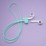 Magnetisches Halsband für AirPods gegen Verlust