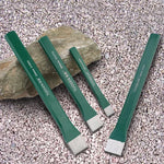 Metallmesser für Zement – Top Qualität