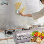 KüchenSchutz – The stylish protection for your kitchen!
