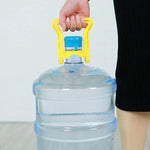Tragegriff für Wasserflasche – 1 Stück