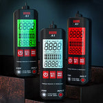 Vollautomatisches digitales Multimeter mit Anti-Brennfunktion