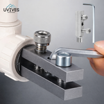 Screw Loosener - Effortlessly remove seized screws