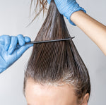 Color Protection Shampoo for Healthy Hair