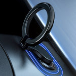 SmartGrip – Navigate Safely and Travel in Style