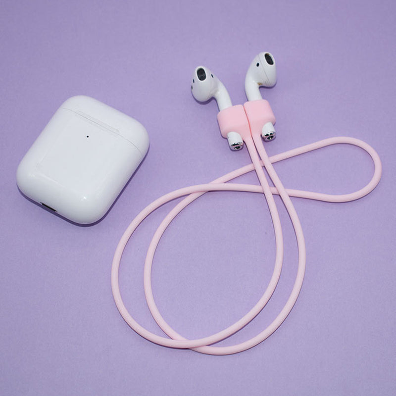 Verlustsicheres Magnetisches Trageband für AirPods