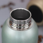 10,15 oz Mini Vakuumisolierte Flasche