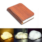 Reading Light Flexi – The perfect LED lamp for relaxing reading