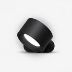 Intelligente Touch-Lampe - Anpassbare Lichtstimmung
