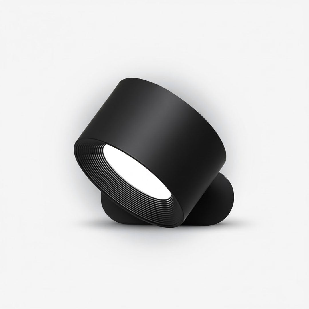 Intelligente Touch-Lampe - Anpassbare Lichtstimmung