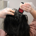 Color Protection Shampoo for Healthy Hair
