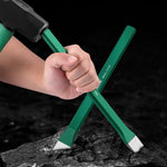 Metallmesser für Zement – Top Qualität