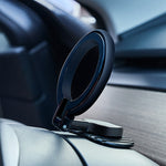 SmartGrip – Navigate Safely and Travel in Style