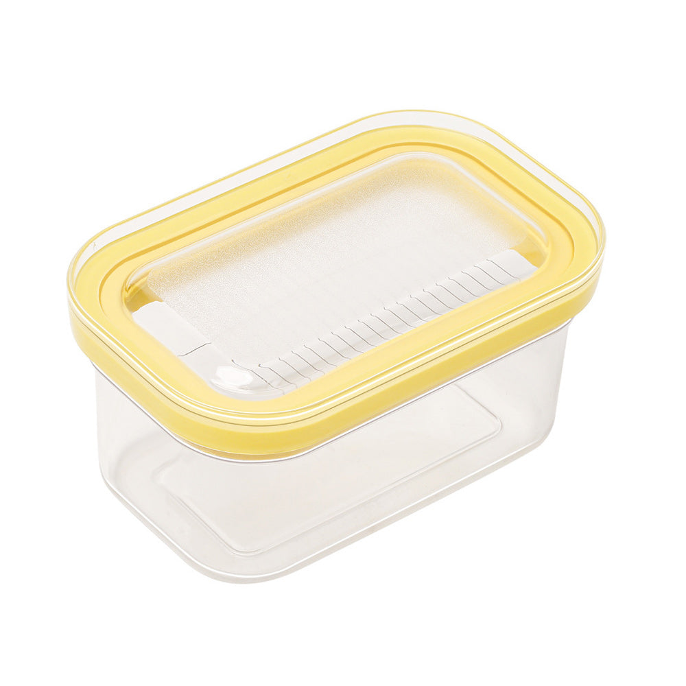 Frische Butterbox mit Kühlfunktion | ButterSchneider