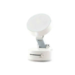 FlexiGrip 360 – Your Smartphone. Always Secure. Everywhere.