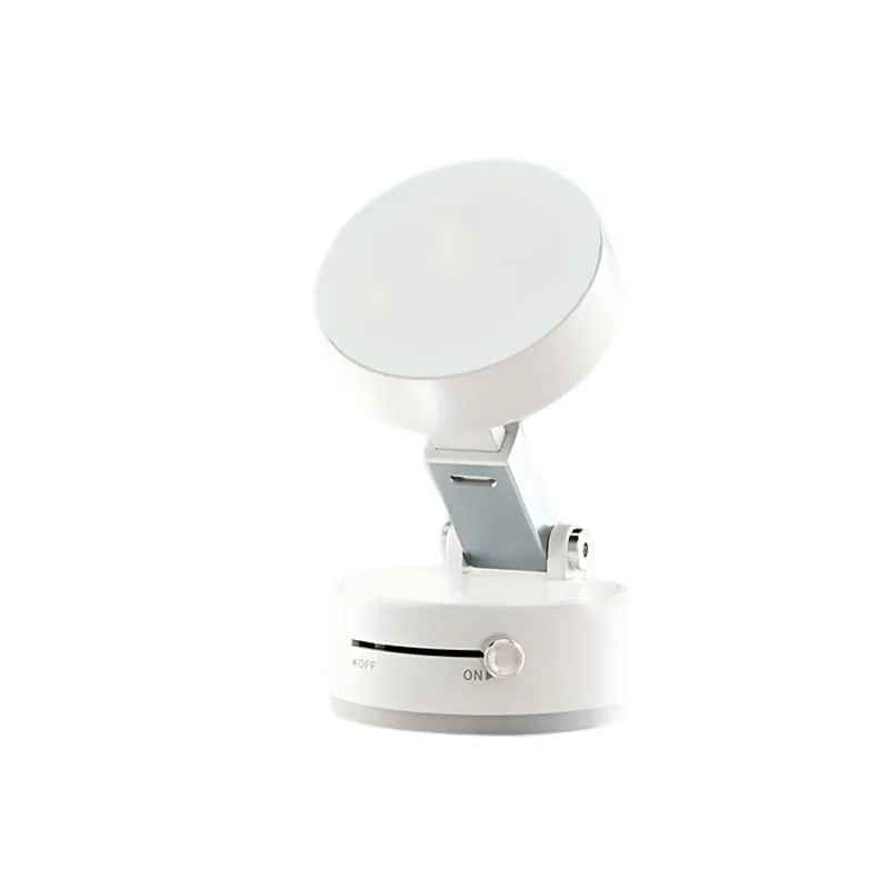 FlexiGrip 360 – Your Smartphone. Always Secure. Everywhere.