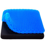Ergonomisches Sitzkissen | ComfortWave