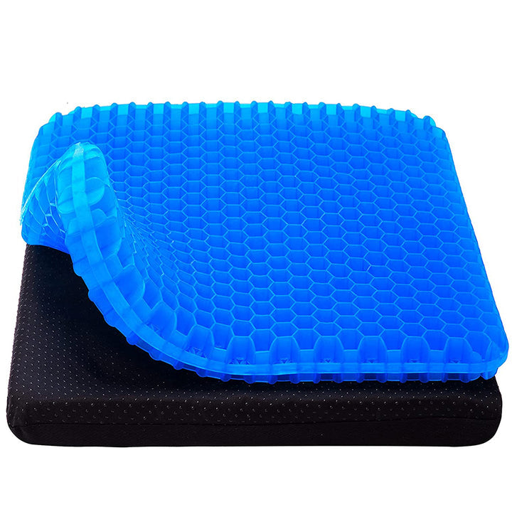Ergonomisches Sitzkissen | ComfortWave