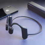 Wasserdichtes Bluetooth 5.0 Sportkopfhörer