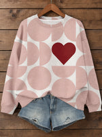 Elegant women's shirt for every occasion