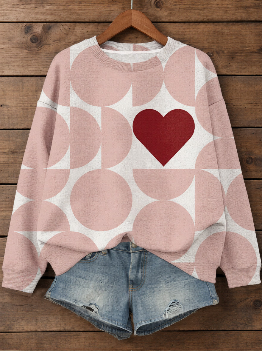 Elegant women's shirt for every occasion