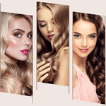 Color Protection Shampoo for Healthy Hair