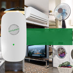 Energiewächter | Effizienter Stromsparer für Zuhause