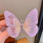Frühlingszauber Duftschmetterling für Ihr Auto