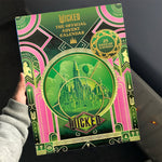Der magische Adventskalender für unvergessliche Feiertage