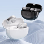 Offene Bluetooth Sportkopfhörer für sicheres Hören