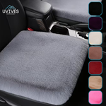 Comfort Cushion – Comfort and Warmth for Every Car Journey!