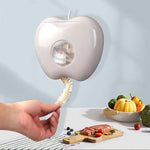 Praktische Frischhaltedeckel | FreshGuard